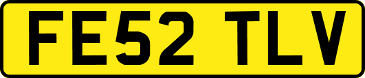 FE52TLV