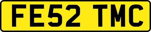 FE52TMC