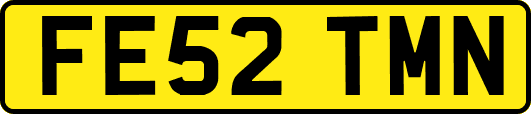 FE52TMN