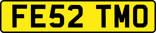 FE52TMO