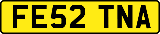 FE52TNA
