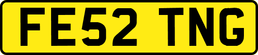 FE52TNG