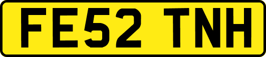 FE52TNH