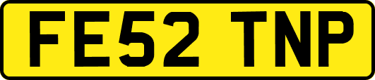 FE52TNP