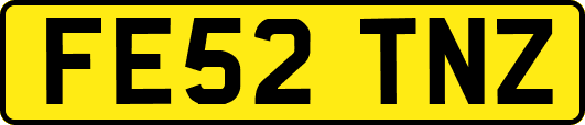 FE52TNZ
