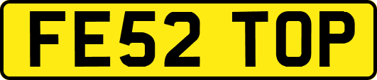 FE52TOP