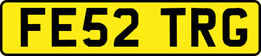 FE52TRG