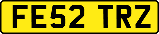 FE52TRZ