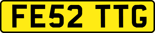 FE52TTG