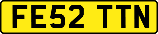 FE52TTN