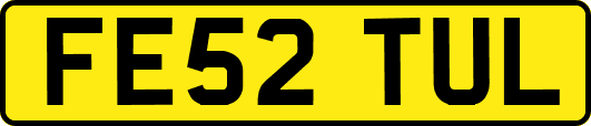 FE52TUL