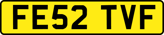 FE52TVF