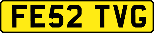 FE52TVG