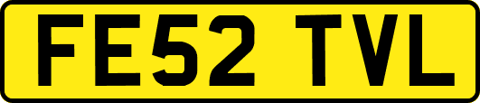 FE52TVL