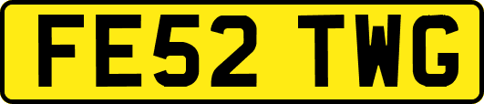 FE52TWG
