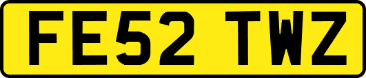 FE52TWZ