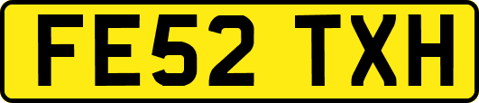 FE52TXH