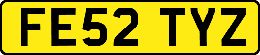 FE52TYZ