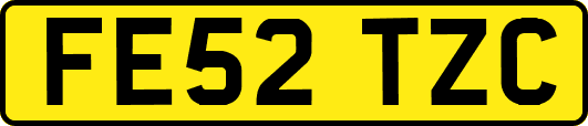 FE52TZC