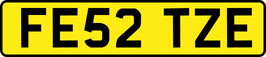 FE52TZE