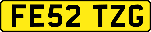 FE52TZG