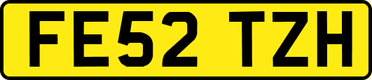 FE52TZH