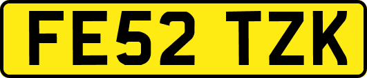 FE52TZK