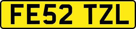 FE52TZL