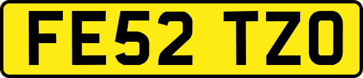 FE52TZO
