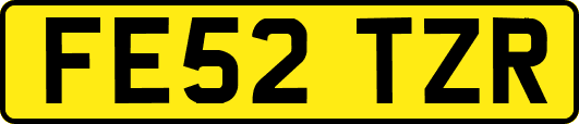 FE52TZR