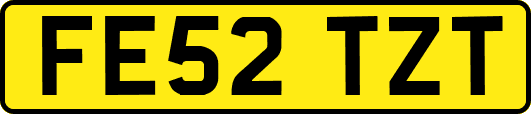 FE52TZT