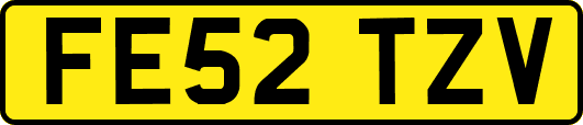 FE52TZV