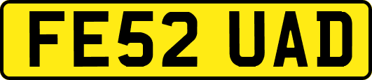 FE52UAD