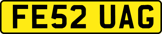 FE52UAG