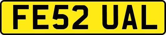 FE52UAL