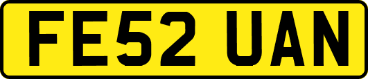 FE52UAN