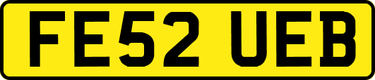 FE52UEB