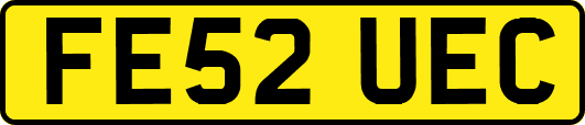 FE52UEC