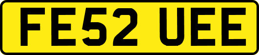 FE52UEE