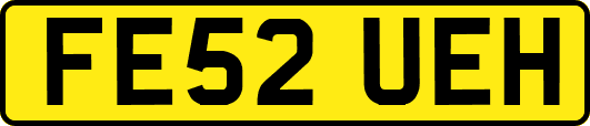 FE52UEH