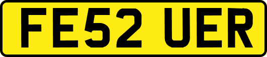 FE52UER