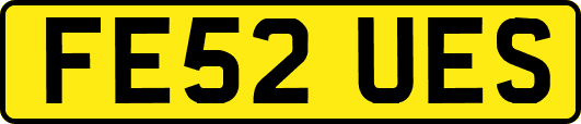 FE52UES