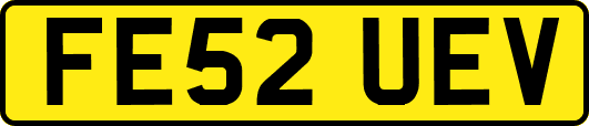 FE52UEV