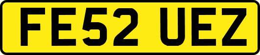 FE52UEZ