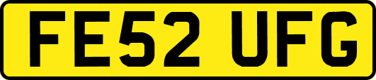 FE52UFG