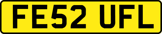 FE52UFL