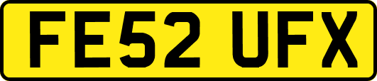 FE52UFX