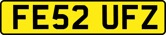 FE52UFZ