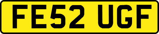 FE52UGF