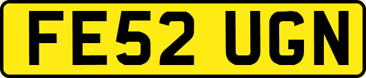 FE52UGN